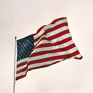 5 challenges that international students might face studying in the US in 2024